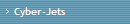 Cyber-Jets