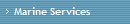 Marine Services