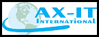 AX-IT - Industrial Cleaner available in 5 gallon pails, 55-gallon drums and 275 or 330 gallon tote bins