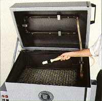 jet washing machine